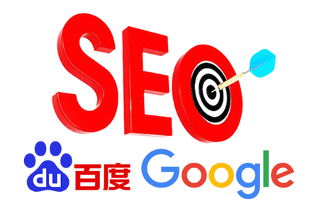CDN技术